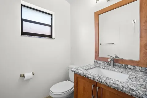 21820 Beachnut Drive Boca Raton FL 33433