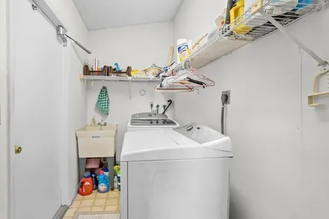 21820 Beachnut Drive Boca Raton FL 33433
