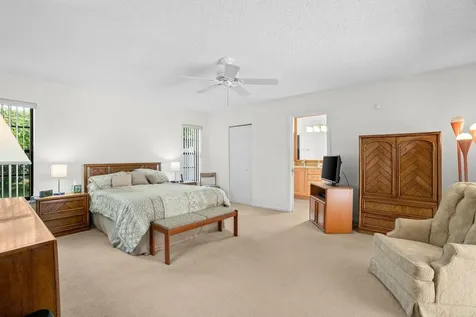 21820 Beachnut Drive Boca Raton FL 33433