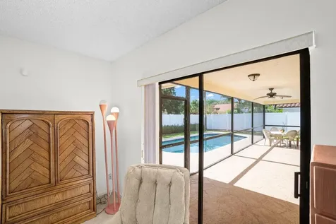 21820 Beachnut Drive Boca Raton FL 33433