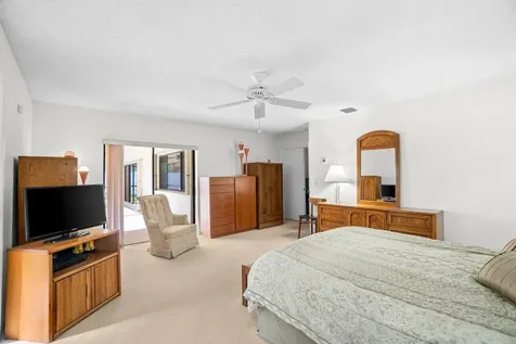 21820 Beachnut Drive Boca Raton FL 33433