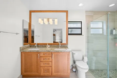 21820 Beachnut Drive Boca Raton FL 33433