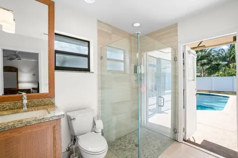 21820 Beachnut Drive Boca Raton FL 33433