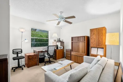 21820 Beachnut Drive Boca Raton FL 33433