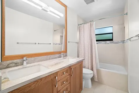 21820 Beachnut Drive Boca Raton FL 33433