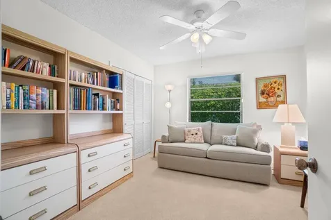 21820 Beachnut Drive Boca Raton FL 33433
