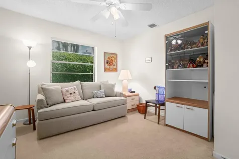 21820 Beachnut Drive Boca Raton FL 33433