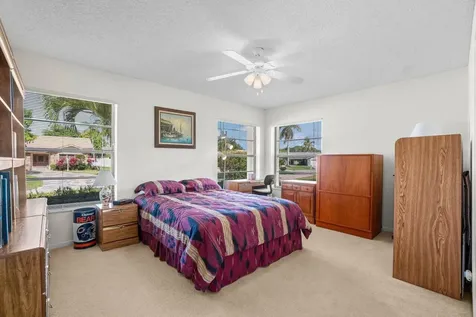 21820 Beachnut Drive Boca Raton FL 33433