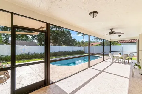 21820 Beachnut Drive Boca Raton FL 33433