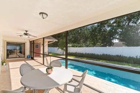 21820 Beachnut Drive Boca Raton FL 33433
