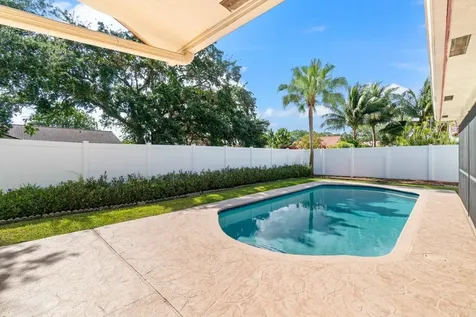 21820 Beachnut Drive Boca Raton FL 33433