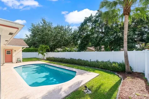 21820 Beachnut Drive Boca Raton FL 33433