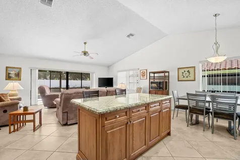21820 Beachnut Drive Boca Raton FL 33433