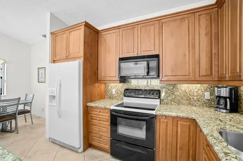 21820 Beachnut Drive Boca Raton FL 33433