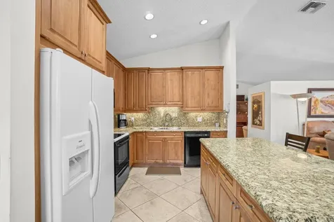21820 Beachnut Drive Boca Raton FL 33433