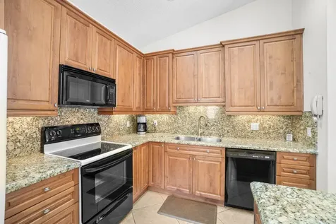 21820 Beachnut Drive Boca Raton FL 33433