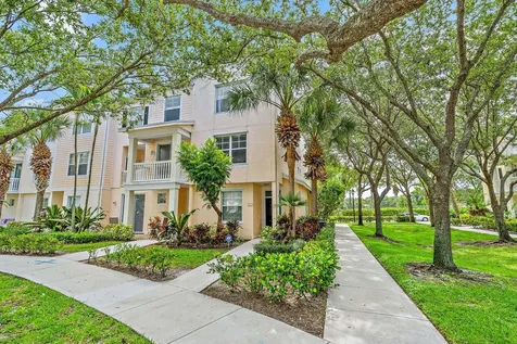 255 Murcia Drive Jupiter FL 33458