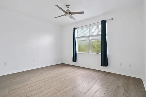 255 Murcia Drive Jupiter FL 33458