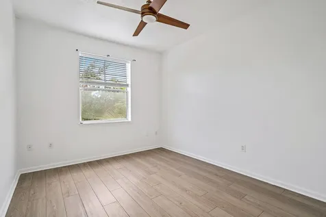 255 Murcia Drive Jupiter FL 33458
