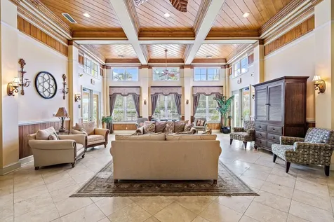 255 Murcia Drive Jupiter FL 33458