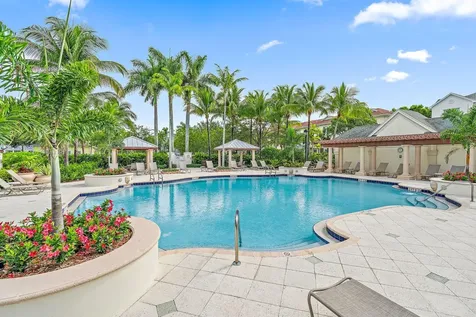 255 Murcia Drive Jupiter FL 33458