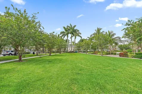 255 Murcia Drive Jupiter FL 33458