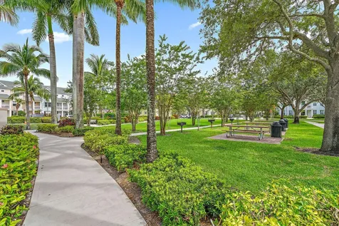 255 Murcia Drive Jupiter FL 33458