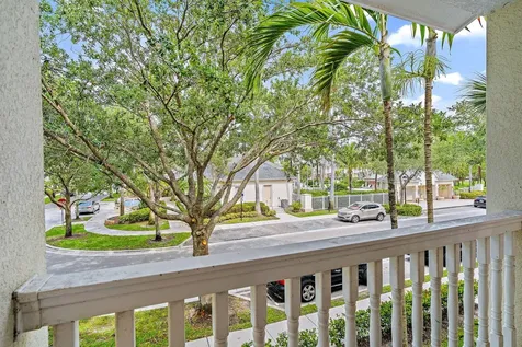 255 Murcia Drive Jupiter FL 33458
