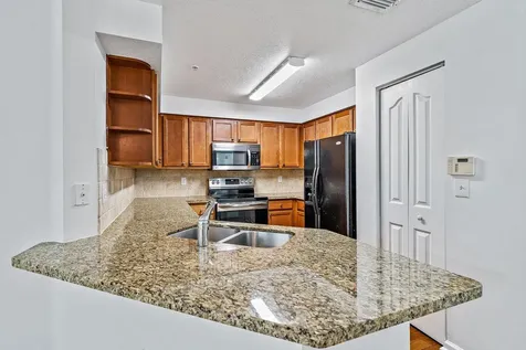 255 Murcia Drive Jupiter FL 33458