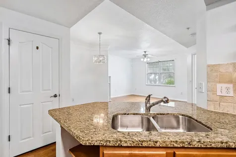 255 Murcia Drive Jupiter FL 33458