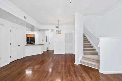 255 Murcia Drive Jupiter FL 33458