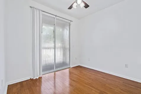 255 Murcia Drive Jupiter FL 33458