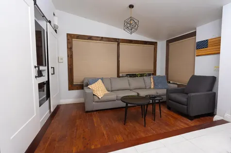387 Enfield Street Boca Raton FL 33487