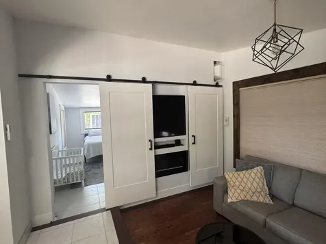 387 Enfield Street Boca Raton FL 33487