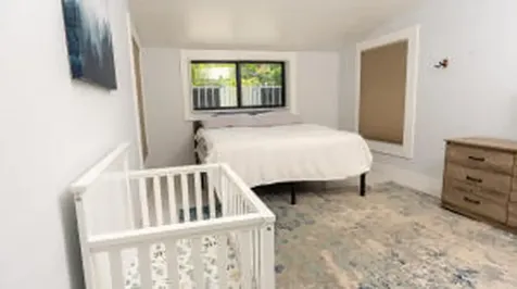 387 Enfield Street Boca Raton FL 33487