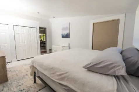 387 Enfield Street Boca Raton FL 33487