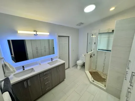 387 Enfield Street Boca Raton FL 33487