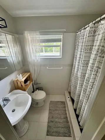 387 Enfield Street Boca Raton FL 33487