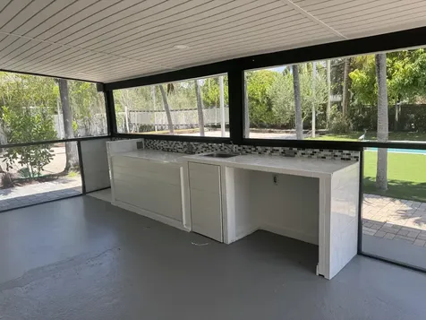 387 Enfield Street Boca Raton FL 33487