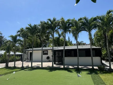 387 Enfield Street Boca Raton FL 33487