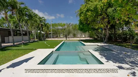387 Enfield Street Boca Raton FL 33487