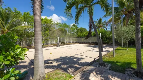 387 Enfield Street Boca Raton FL 33487