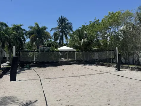 387 Enfield Street Boca Raton FL 33487