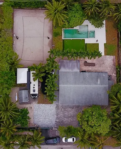 387 Enfield Street Boca Raton FL 33487