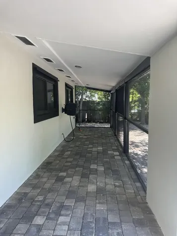 387 Enfield Street Boca Raton FL 33487