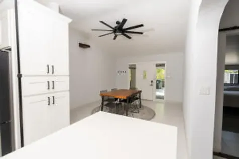 387 Enfield Street Boca Raton FL 33487