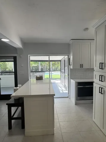 387 Enfield Street Boca Raton FL 33487