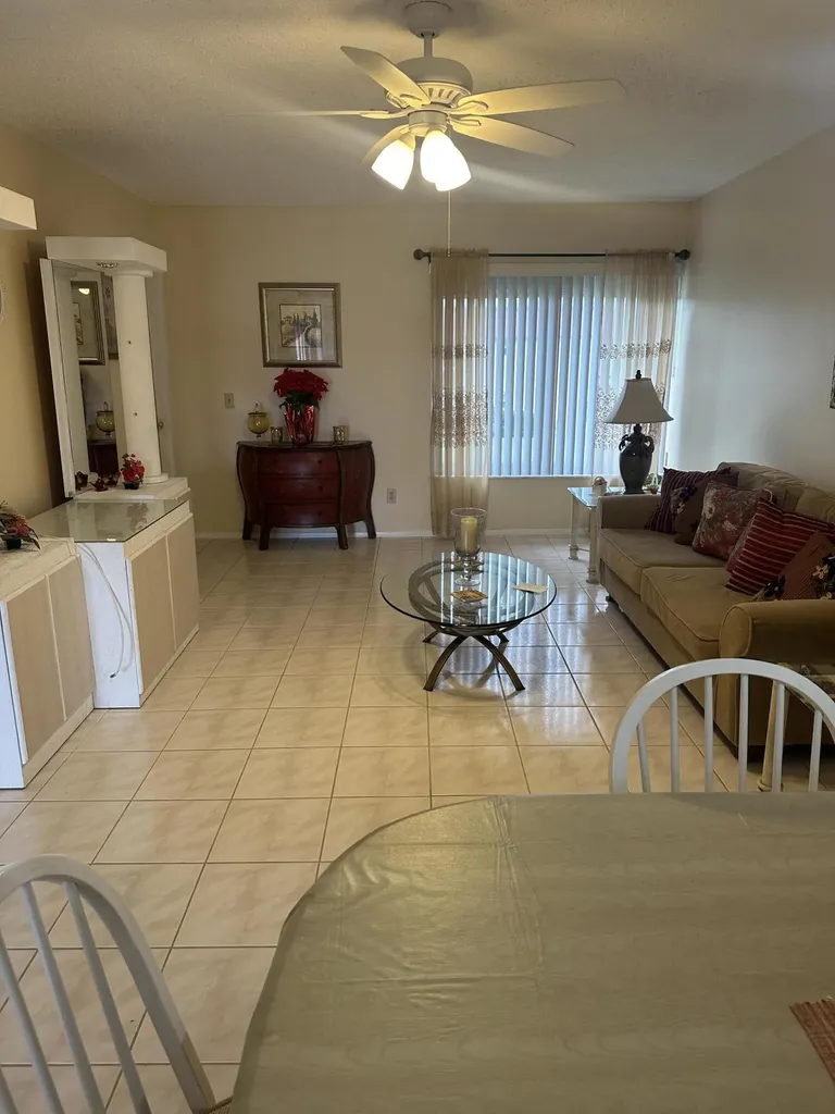 12021 W Greenway Drive Royal Palm Beach FL 33411