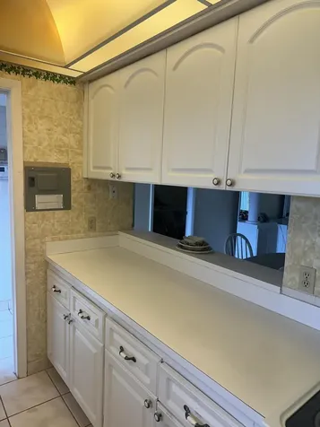12021 W Greenway Drive Royal Palm Beach FL 33411