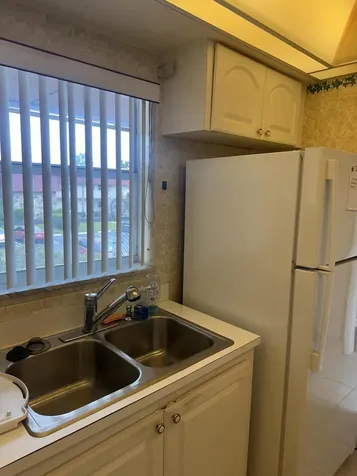 12021 W Greenway Drive Royal Palm Beach FL 33411